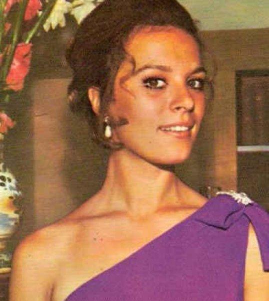 Unutulmayan Yeşilçam güzelleri