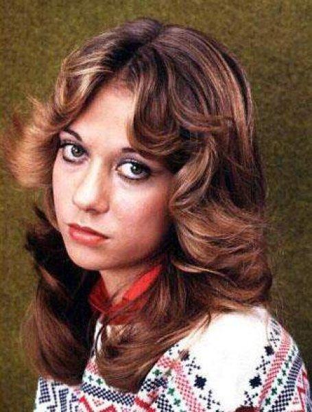 Unutulmayan Yeşilçam güzelleri