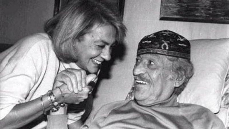 Unutulmayan Yeşilçam güzelleri