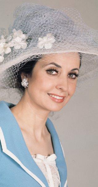 Unutulmayan Yeşilçam güzelleri