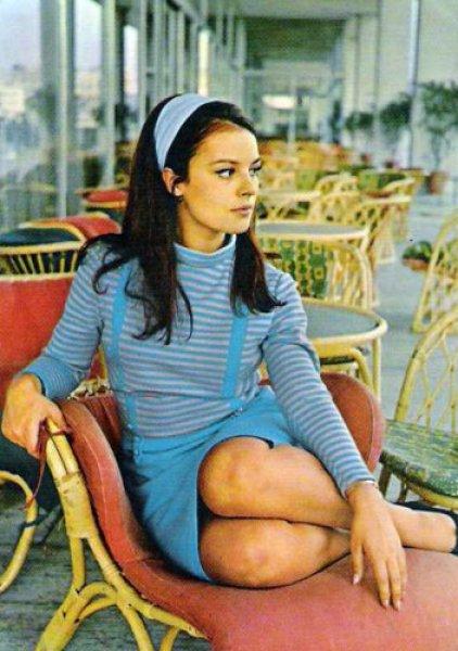 Unutulmayan Yeşilçam güzelleri