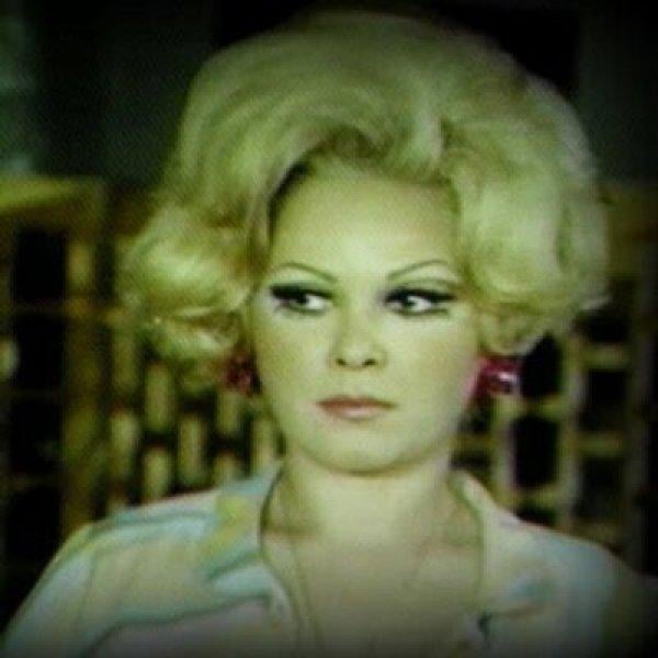 Unutulmayan Yeşilçam güzelleri