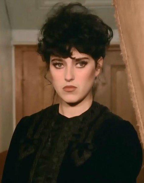 Unutulmayan Yeşilçam güzelleri