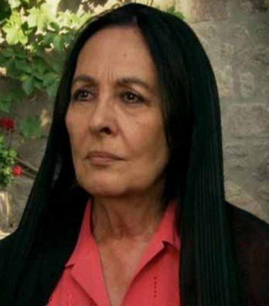 Unutulmayan Yeşilçam güzelleri