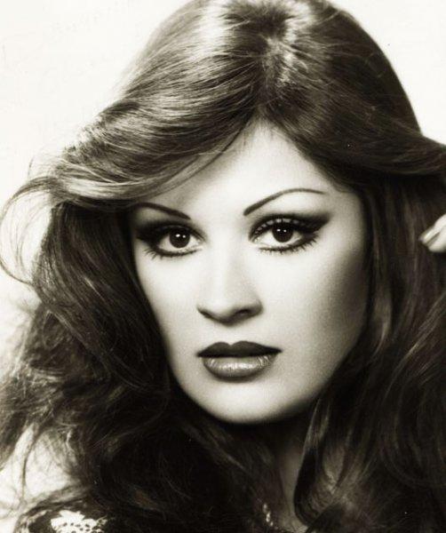 Unutulmayan Yeşilçam güzelleri