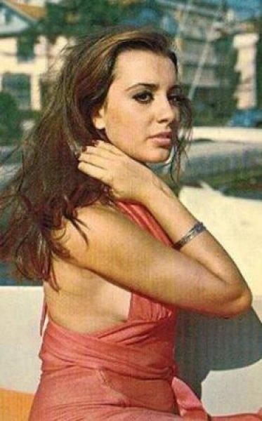 Unutulmayan Yeşilçam güzelleri