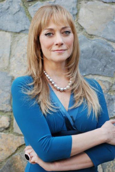 Unutulmayan Yeşilçam güzelleri