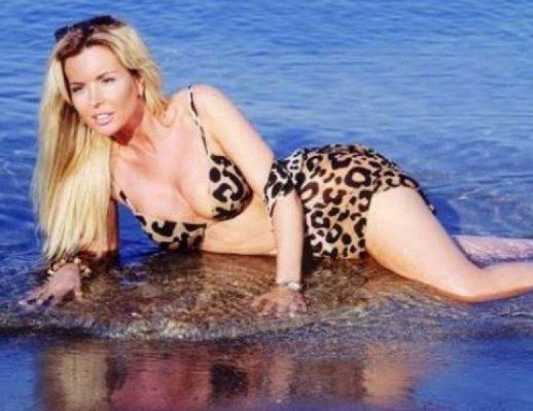 Unutulmayan Yeşilçam güzelleri