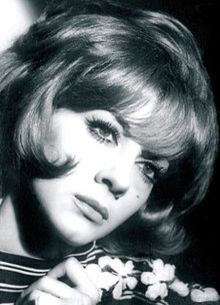 Unutulmayan Yeşilçam güzelleri