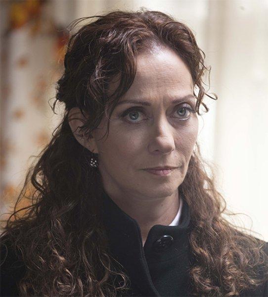 Unutulmayan Yeşilçam güzelleri