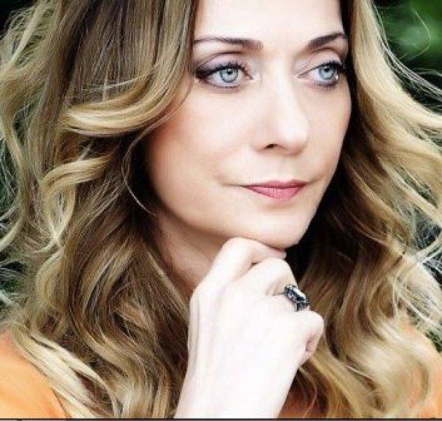 Unutulmayan Yeşilçam güzelleri