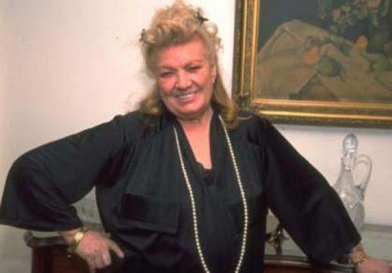 Unutulmayan Yeşilçam güzelleri