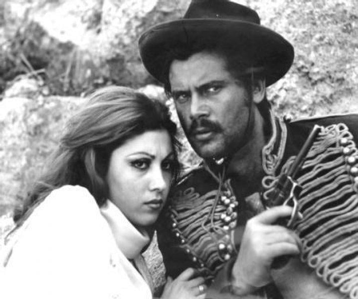 Unutulmayan Yeşilçam güzelleri