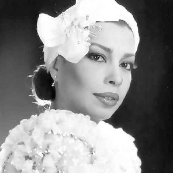 Unutulmayan Yeşilçam güzelleri