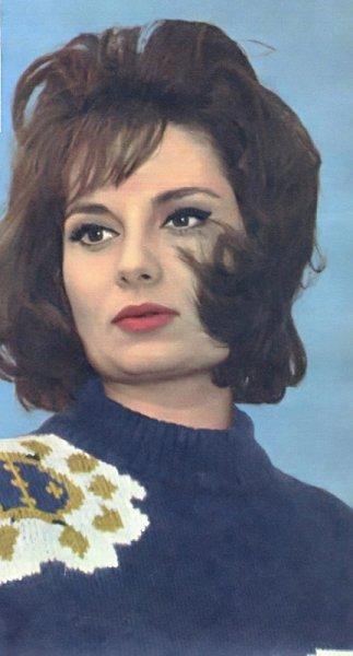 Unutulmayan Yeşilçam güzelleri