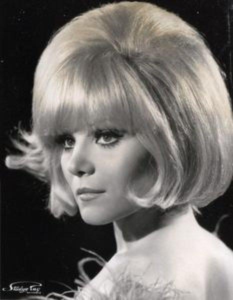 Unutulmayan Yeşilçam güzelleri