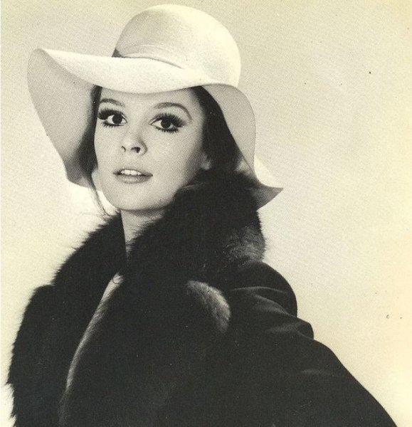 Unutulmayan Yeşilçam güzelleri