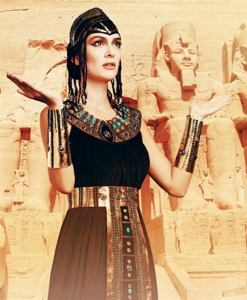 Bergüzar Korel'in 6 hali