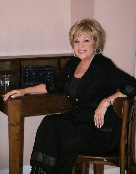 Unutulmayan Yeşilçam güzelleri