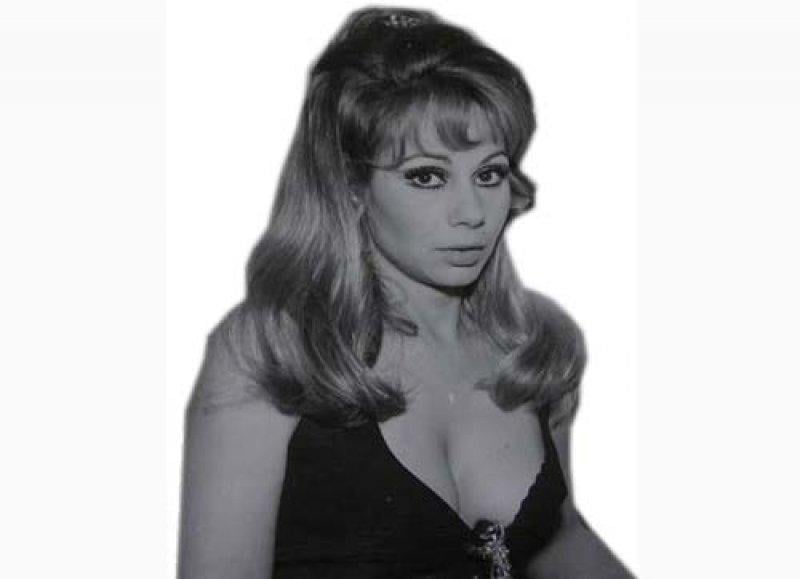 Unutulmayan Yeşilçam güzelleri