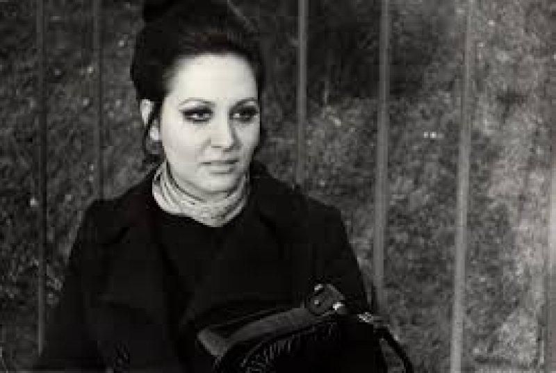 Unutulmayan Yeşilçam güzelleri