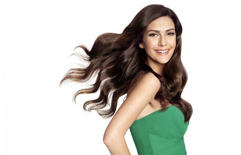 Bergüzar Korel'in 6 hali