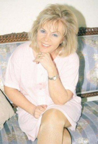 Unutulmayan Yeşilçam güzelleri