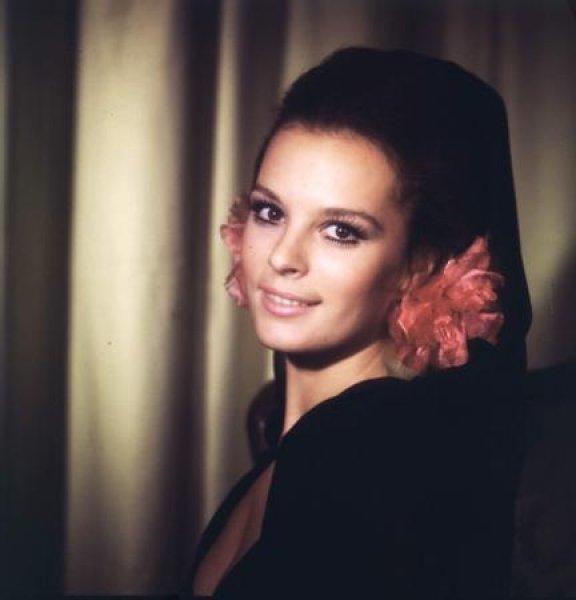 Unutulmayan Yeşilçam güzelleri