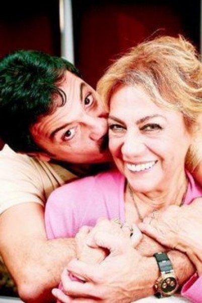 Unutulmayan Yeşilçam güzelleri