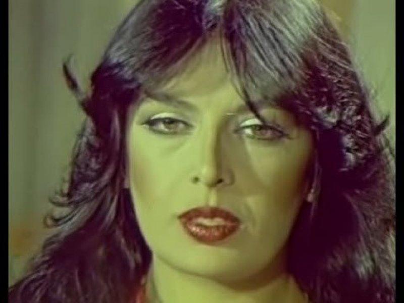 Unutulmayan Yeşilçam güzelleri