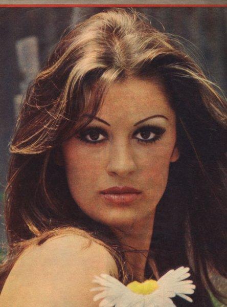 Unutulmayan Yeşilçam güzelleri