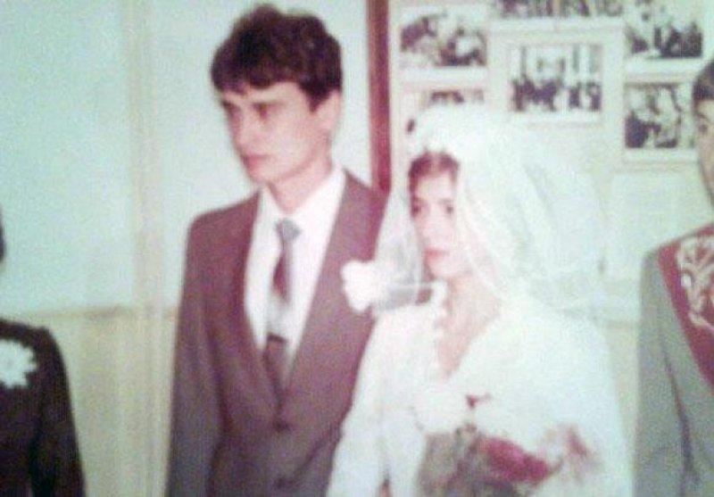 Irina Shayk 30 yaşında 