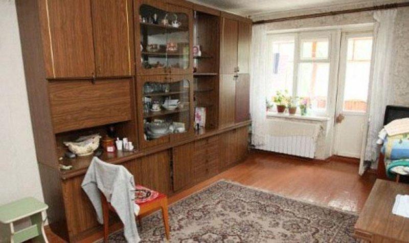 Irina Shayk 30 yaşında 