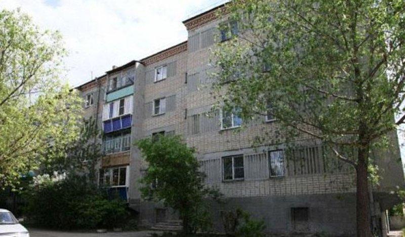 Irina Shayk 30 yaşında 