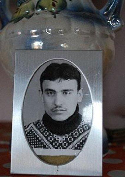 Irina Shayk 30 yaşında 