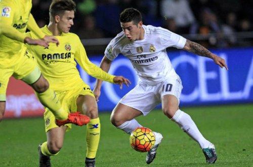 UEFA yılın 11'i belli oldu