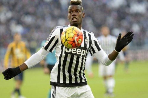 UEFA yılın 11'i belli oldu