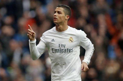 UEFA yılın 11'i belli oldu