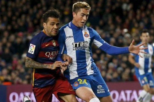 UEFA yılın 11'i belli oldu