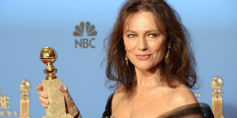 Hiç evlenmeyen ünlü isimler