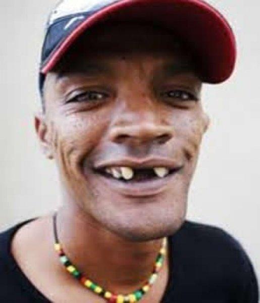 Sosyal medyada paylaşılan komik fotoğraflar 