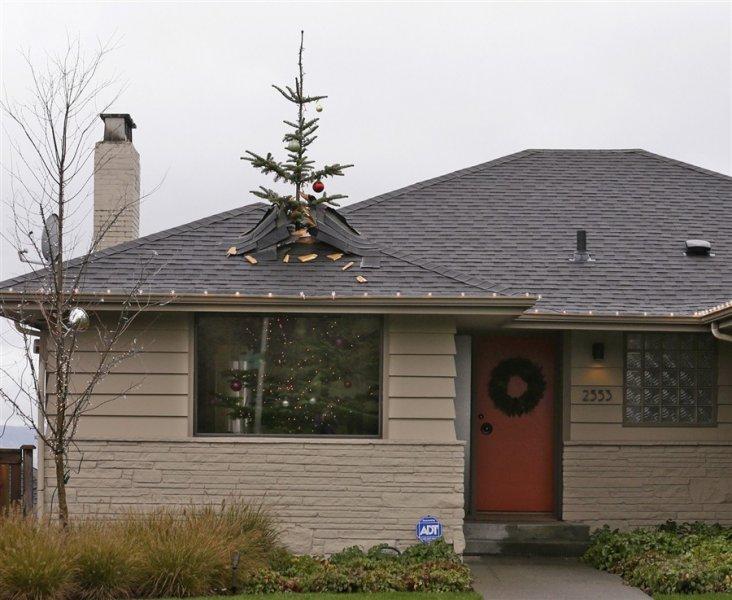 Sosyal medyada paylaşılan komik fotoğraflar 