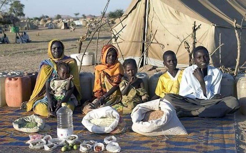 Ülkelerin mutfak masrafları listelendi 