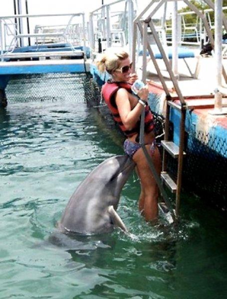 Sosyal medyada paylaşılan komik fotoğraflar 