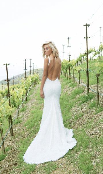 Instagram'ın en güzel kadınları 