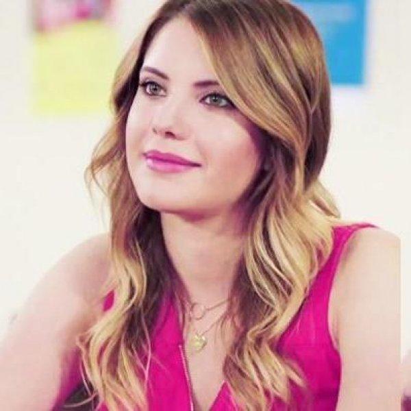 Güzel oyuncu Eda Ece sorguya çekildi 