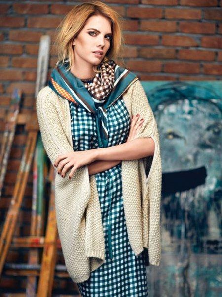 Güzel oyuncu Eda Ece sorguya çekildi 