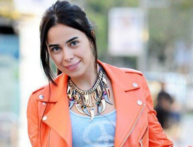 Asena Erkin ayrılığın ardından ilk kez konuştu