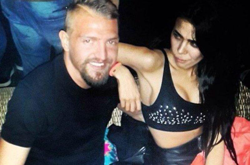 Asena Erkin ayrılığın ardından ilk kez konuştu