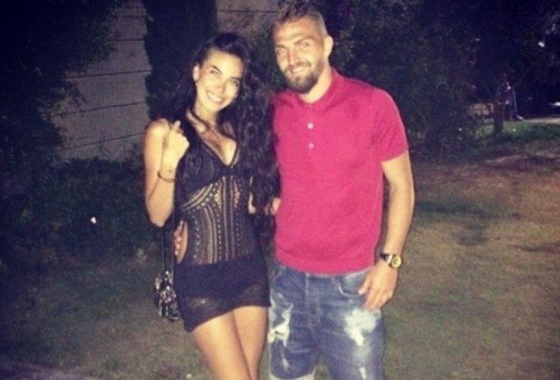 Asena Erkin ayrılığın ardından ilk kez konuştu